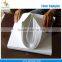 100% Virgin Wood Pulp Paper PE Coated Banknote Paper/Banknote Cotton Paper