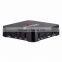 MXQ PRO 4K Android 5.1 s905 QUAD CORE Kodi Stream Box Kodi Preinstalled add ons fully loaded plug and play
