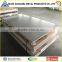 Cold Rolled 2mm Thick Stainless Steel Plate 201 210 301 304 310 316 For Export