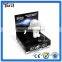 USB Astronaut Spaceman Led Light Night Lamp