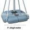 Banner Advertising Double Sides Flag Stand
