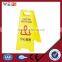 Speed Limit Warning Signs Traffic Sign Weight