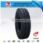 chinese cheap new wholesale semi truck tires brand maufacturer 11r 22.5 11r 24.5 315/80r22.5