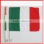 170T polyester flag,The United Arab Emirates flag,30*45cm country car flag