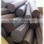 wood beams standard size