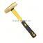 Professional hammer/Brass hammer/5lb4lb Drum Type Hammer