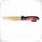 Non sparking hand tools aluminum bronze common knives