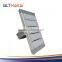5 years warranty cUL DLC UL 160 watt LED flood light