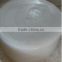 ldpe bubble rolls manufacture in china