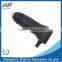 High Power 12V 24V Male Plug Car Cigarette Lighter Without Line