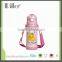 Cartoon Water Bottle Children vacuum flask keeps drinks hot and cold