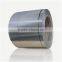 Hot sale 201 304 316 Stainless steel strip coil roll