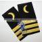 Navy Epaulettes | Marine Epaulettes | Merchant Navy Uniform Epaulette