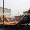 Cheer Amusement Custom Indoor big Trampoline Park