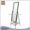 New Design Creative Home Furniture Mirror Work Kurti