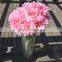 fabric flowers wholesale handmade flower gerbera