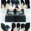 Microwave Heated Sox Hot Winter
