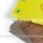 EN85 Aluminum Oxide Dry abrasive Latex sandpaper
