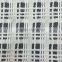 fashion new pane style nylon cotton lace dress fabric offering in stork