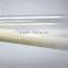 Transparent film cars scratch protection film car body film