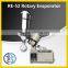 RE-52 industrial rotary evaporator price cheap mini rotary evaporator
