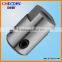 extension arbor for 75 mm for annular cutter