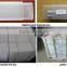 Cutting tools HSS with weldon shank core drill bit