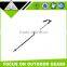 Direct Factory Export Carbon Ski Pole With GS Certificate