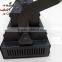 high quality 110v led light led bar 10w *5 rgbw color changing light bar