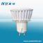 3W/5W/7W AC85~265V GU10 COB LED Spotlight MR16 LED Spot Light