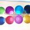 15oz/17oz colorful Aluminum oxidized Shot Glass/cup/mug/tumbler