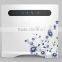 Mc 118 4G wifi router Portable Pocket with SIM Card Slot Support TF Card