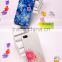 New arrive A3 8 colors auto sensor height mobile case phone case printing machine