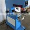 hight quality pad printing machine color screen machinery for small printing area LC-PM1-100T