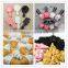 high quality diy flat back Kawaii resin cabochon wholesale