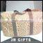 Best Quality Stylish Nylon Leopard Sports Bag