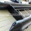 Summer Sales CE Certificated 30 person Rowing passenger boat