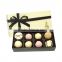 China manufacturer merci manufacturer chocolate praline box