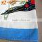 home textile China cheap 100% cotton printed beach towels, photo printed beach towel