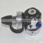 diving regulator DIN ICE scuba diving heavy equipment