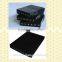STN1200,Rubber Conveyor belts used in steel plants,Steel Cord conveyor belts in Mining