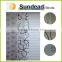 Panel curtain blackout easy install and home decor solution for larger windows
