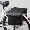 new designed bicycle bag