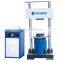 YES-2000B Digital Display Type Hydraulic cement compression test machine