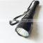 Onlystar GS-9462 long-range rechargeable waterproof outdoor tactical flashlight importer                        
                                                                                Supplier's Choice