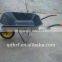 wheel barrow safe low price GOOD QUALITUY WB5600
