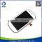 for Samsung Galaxy s3 Mini I8190 Original Lcd , for Samsung Galaxy s3 Mini (gt-i8190) Lcd & Digitizer