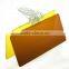 HD Vision visor the day &night visor car visor anti dazzle mirror
