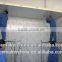 cold room pu sandwich panel ( market for wholesale and transport)