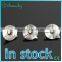 Beauchy hot selling 510 spring loaded connector V3 connector without the 22mm adapter ring